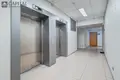Commercial property 127 m² in Vilnius, Lithuania