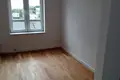 Квартира 3 комнаты 68 м² Варшава, Польша