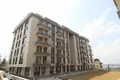 Duplex 3 bedrooms 190 m² Buyukcekmece, Turkey
