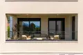 Appartement 5 chambres 85 m² Donja Lastva, Monténégro
