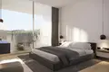 Apartamento 3 habitaciones 135 m² Pafos, Chipre