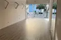 Shop 45 m² in Limassol, Cyprus