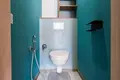 1 room apartment 41 m² Pryluki, Belarus