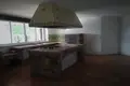 Дом 5 спален 901 м² Emiliano Zapata, Мексика