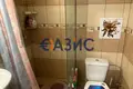 1 bedroom apartment 67 m² Nesebar, Bulgaria