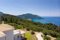 Villa 4 pièces 200 m² Sinarádes, Grèce