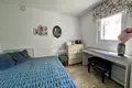 Haus 4 zimmer 122 m² Susanj, Montenegro