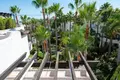 Apartamento 3 habitaciones 166 m² Marbella, Španjolska