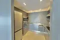 3 bedroom apartment 142 m² Riga, Latvia