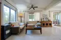Casa 3 habitaciones 191 m² Agios Georgios Peyeias, Chipre