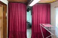 Дом 65 м² Дзержинский сельский Совет, Беларусь