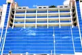 2 bedroom apartment 82 m² Altea, Spain