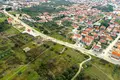 Działki 1 913 m² Grad Zadar, Chorwacja