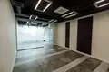 Büro 392 m² Westlicher Verwaltungsbezirk, Russland