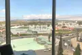 Restaurante, cafetería 4 000 m² en Oeiras, Portugal