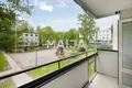 Mieszkanie 3 pokoi 67 m² Helsinki sub region, Finlandia