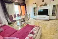 2 bedroom apartment 74 m² Pecurice, Montenegro