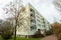 Wohnung 2 zimmer 37 m² Warschau, Polen