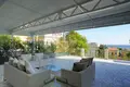 3 bedroom apartment 130 m² Alassio, Italy