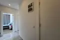 2 bedroom apartment 90 m² Alanya, Turkey