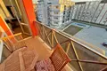 1 bedroom apartment 50 m² Sunny Beach Resort, Bulgaria