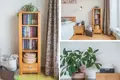 4 room apartment 83 m² Vilnius, Lithuania