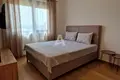 Wohnung 1 Schlafzimmer 32 m² Becici, Montenegro