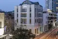 Квартира 2 комнаты 50 м² Тель-Авив, Израиль