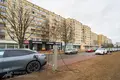 Квартира 3 комнаты 65 м² Минск, Беларусь