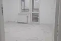 Commercial property 2 rooms 60 m² in Minsk, Belarus