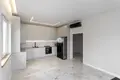 Maison 3 chambres 134 m² Laskino, Russie