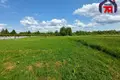 Dom wolnostojący 146 m² Zodzinski sielski Saviet, Białoruś