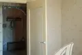 4 room apartment 80 m² Malaryta, Belarus