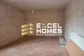 3 bedroom townthouse  Żebbuġ, Malta