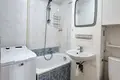 Mieszkanie 1 pokój 26 m² Warszawa, Polska