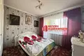 Wohnung 3 zimmer 79 m² Adelski sielski Saviet, Belarus
