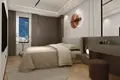 2 bedroom apartment 75 m² Phuket, Thailand