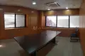 Büro 200 m² in Nikosia, Cyprus