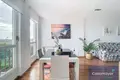 Apartamento 81 m² Muchamiel, España