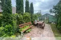 House 144 m² Kirava, Belarus