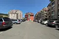 Appartement 2 chambres 63 m² Sveti Vlas, Bulgarie