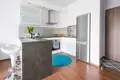 Apartamento 2 habitaciones 38 m² en Gdynia, Polonia