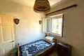 2 bedroom apartment 71 m² Municipality of Central Corfu and Diapontia Islands, Greece