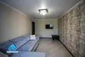 2 room apartment 47 m² Homel, Belarus