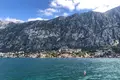 Land  Muo, Montenegro