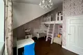 Townhouse 293 m² Soniečny, Belarus