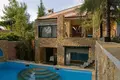 5 room house 145 m² The Municipality of Sithonia, Greece