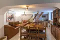 villa de 3 chambres 120 m² Grad Trogir, Croatie