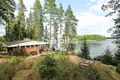 Casa de campo 2 habitaciones 54 m² Lappeenrannan seutukunta, Finlandia