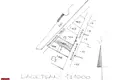Investissement 4 002 m² à Steyr, Autriche